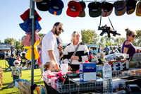 sat 251218 allara night market 10-(PRINT ONLY)