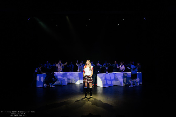 waapa 250410 freaky friday 66-(PROOF ONLY)