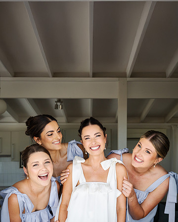 wed 251213 lilli & laundon 490-(WEB ONLY)