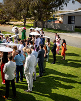 wed 251213 lilli & laundon 834-(WEB ONLY)-2