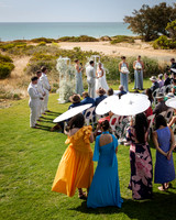 wed 251213 lilli & laundon 834-(WEB ONLY)