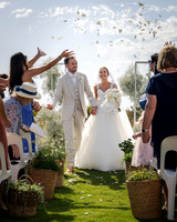 wed 251213 lilli & laundon 951-(WEB ONLY)