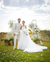 wed 251213 lilli & laundon 1031-(WEB ONLY)