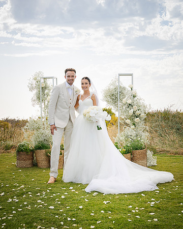 wed 251213 lilli & laundon 1031-(WEB ONLY)