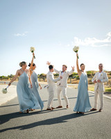 wed 251213 lilli & laundon 1139-(WEB ONLY)