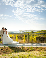 wed 251213 lilli & laundon 1161-(WEB ONLY)-2
