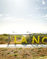 wed 251213 lilli & laundon 1161-(WEB ONLY)