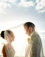 wed 251213 lilli & laundon 1264-(WEB ONLY)