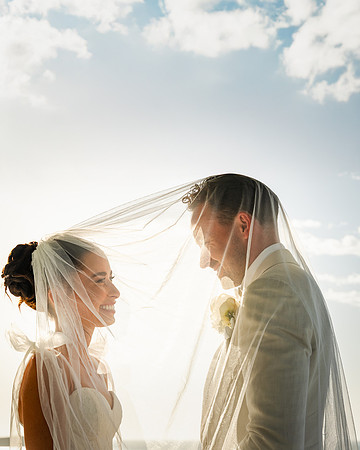 wed 251213 lilli & laundon 1264-(WEB ONLY)