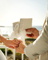 wed 251213 lilli & laundon 1255-(WEB ONLY)