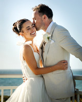wed 251213 lilli & laundon 1282-(WEB ONLY)