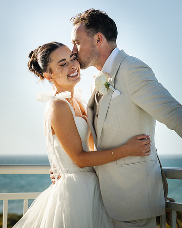wed 251213 lilli & laundon 1282-(WEB ONLY)
