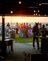 wed 251213 lilli & laundon 1633-(WEB ONLY)