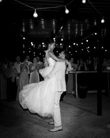 wed 251213 lilli & laundon 1801-(WEB ONLY)