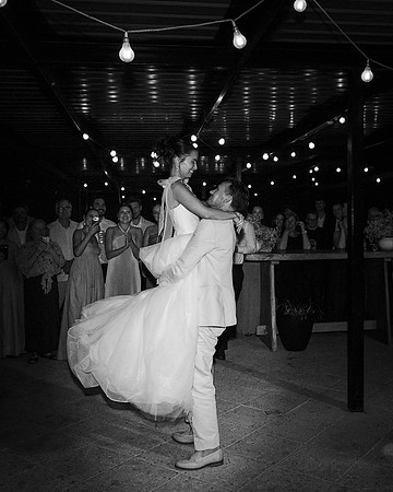 wed 251213 lilli & laundon 1801-(WEB ONLY)