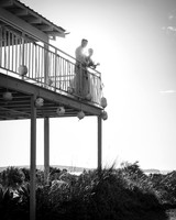 wed 251213 lilli & laundon 1341-(WEB ONLY)
