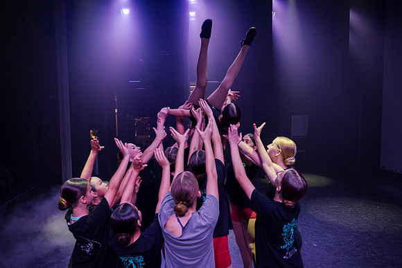 edi 2512 screen to stage 75-(PRINT ONLY)