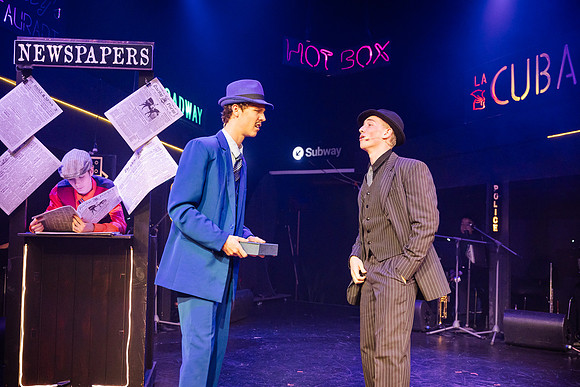 ccgs 240730 guys and dolls 100-(PROOF ONLY)