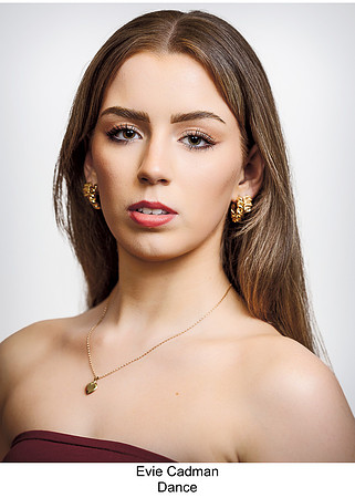 evie cadman-(PROOF ONLY)