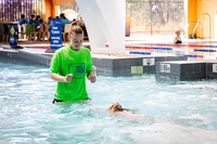 toc 251210 bold park aquatics 4-(WEB ONLY)