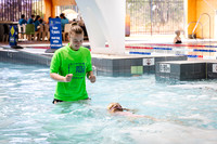 toc 251210 bold park aquatics 4-(PRINT ONLY)