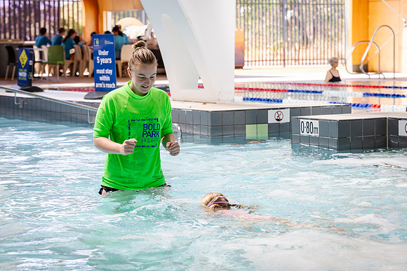 toc 251210 bold park aquatics 4-(PRINT ONLY)
