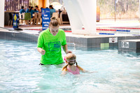 toc 251210 bold park aquatics 5-(PRINT ONLY)