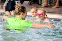 toc 251210 bold park aquatics 9-(PRINT ONLY)
