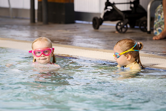 toc 251210 bold park aquatics 8-(PRINT ONLY)