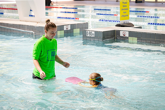 toc 251210 bold park aquatics 15-(WEB ONLY)