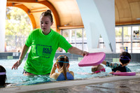 toc 251210 bold park aquatics 17-(PRINT ONLY)