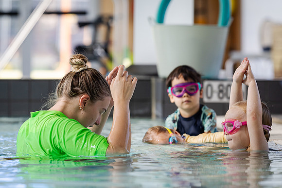 toc 251210 bold park aquatics 22-(WEB ONLY)