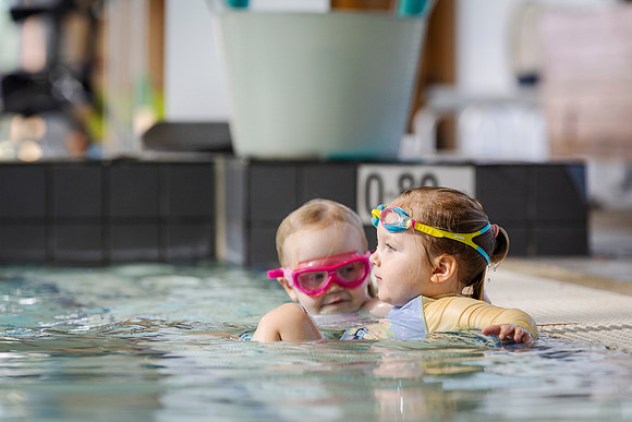 toc 251210 bold park aquatics 28-(PRINT ONLY)