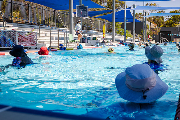 toc 251210 bold park aquatics 31-(WEB ONLY)