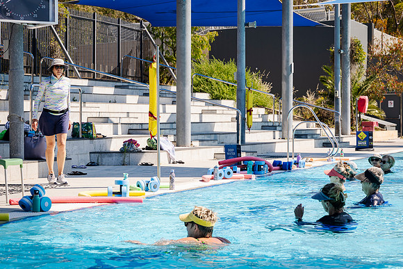 toc 251210 bold park aquatics 29-(PRINT ONLY)