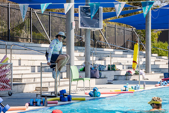 toc 251210 bold park aquatics 30-(PRINT ONLY)