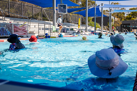toc 251210 bold park aquatics 31-(PRINT ONLY)