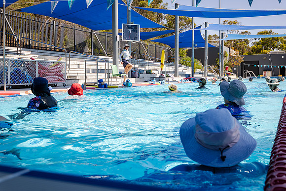 toc 251210 bold park aquatics 32-(PRINT ONLY)