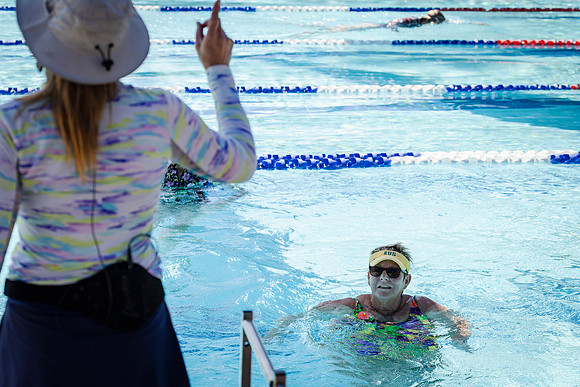 toc 251210 bold park aquatics 33-(PRINT ONLY)