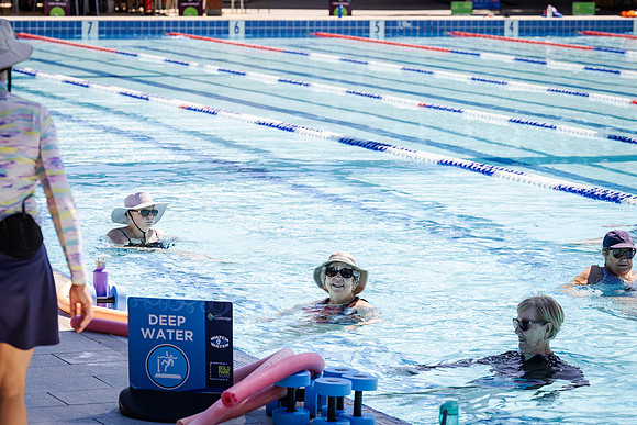 toc 251210 bold park aquatics 41-(PRINT ONLY)