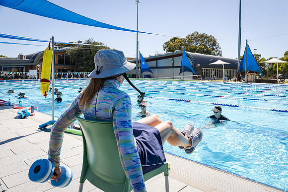 toc 251210 bold park aquatics 51-(PRINT ONLY)