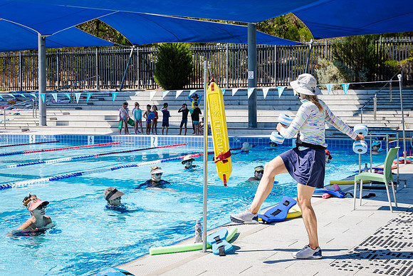 toc 251210 bold park aquatics 57-(PRINT ONLY)