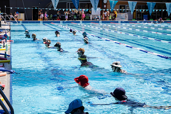 toc 251210 bold park aquatics 60-(PRINT ONLY)