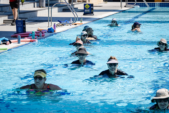 toc 251210 bold park aquatics 62-(PRINT ONLY)