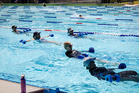 toc 251210 bold park aquatics 74-(WEB ONLY)