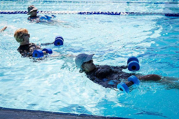 toc 251210 bold park aquatics 72-(PRINT ONLY)