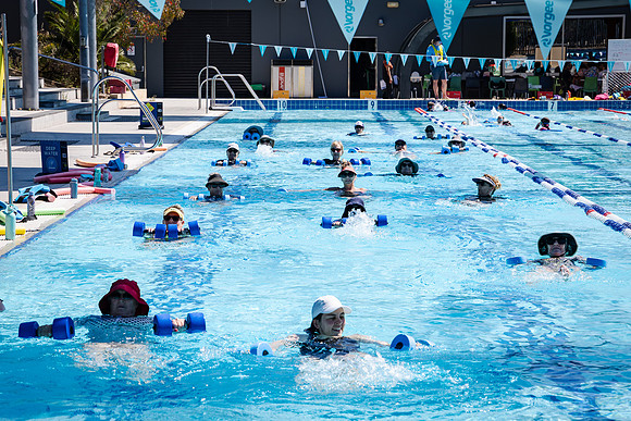 toc 251210 bold park aquatics 76-(WEB ONLY)