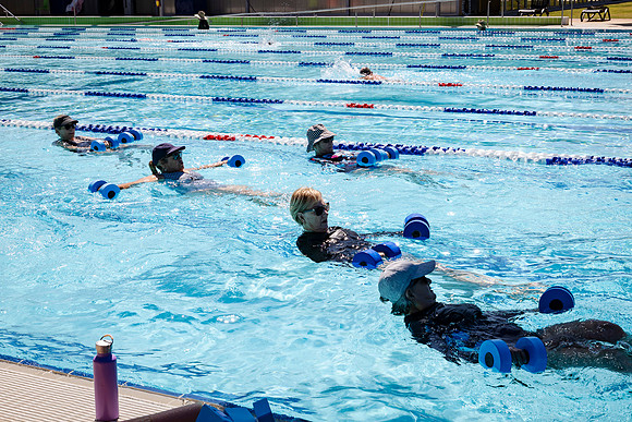 toc 251210 bold park aquatics 74-(PRINT ONLY)