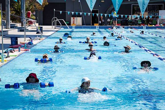 toc 251210 bold park aquatics 76-(PRINT ONLY)