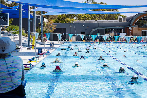 toc 251210 bold park aquatics 81-(PRINT ONLY)